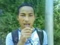 chhura intervew