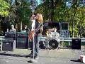 Knollwood 10/12/08
