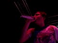 You Me At Six - The Rumour ft. Ant from TIG -  Kings College