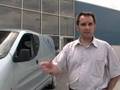 Catvolution's Air Car ride + interview Cyril Negre (MDI.lu)