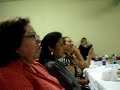 gsa gruppo de sicoterapia de la linea del Dr Ayala indio