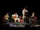 Armandos Rumba