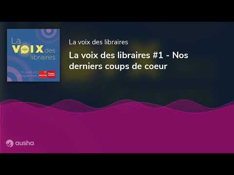 La Bibliothèque de minuit - Matt Haig - Babelio