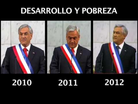 Imagen de previsualización de YouTube