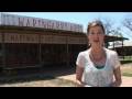 The Kimberley