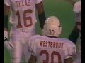 Westbrook-McElroy Meet