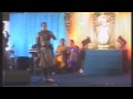 sandeep & shekher suman