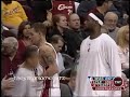 lebron-2008-playoffs-game-1-vs-wizards-full-highlights-pt-1.html