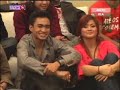 AFExtra - Part5/12