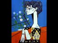 Pablo neruda,poema VII,Inclinado en las tardes