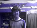 The Hyper kid!!!(remix)