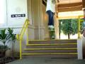 videos de eatting crap pahoa