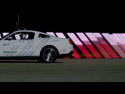 bf goodrich tyres bf goodrich tyres