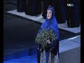 EDITA GRUBEROVA - CASTA DIVA