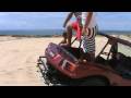 porto das dunas com a familia
