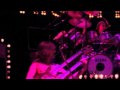 Triumph - Hold On (Video)