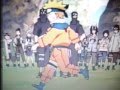 videos de hey juliet_naruto style