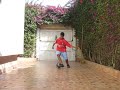 Moi Moi
