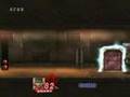 Super Smash Bros Brawl