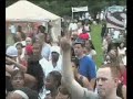 Start Peace - 4 Peace