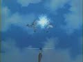 AMV Naruto vs Sasuke AMV Naruto vs Sasuke