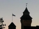 Nürnberg ist bayrisch