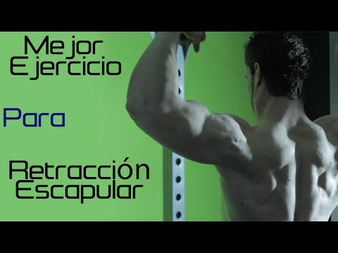 Imagen de previsualización de YouTube