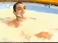 Panico na tv motel ex�tico cesar polvilho dia dos namorados