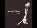 title: mika's song musician: yiruma album: destiny of love