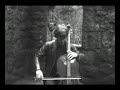 Ruin by Adam Hurst original music.