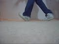 Dopeflip, Flipboi & Flowrider - 3 Way C-Walk Dopeflip, Flipboi & Flowrider - 3 Way C-Walk