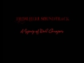 clip video Trevor Jones A Sprig of Red Grapes