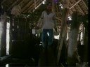 Bali Travel Doc - Part 08