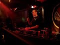 Altromondo - Jeckyll & Hyde Altromondo - Jeckyll & Hyde
