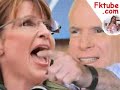 Palin Gets Kinky? Palin Gets Kinky?