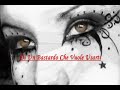 huga flame-tutto in un abbraccio