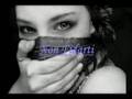 huga flame-tutto in un abbraccio