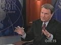 GENERAL DAVID PETRAEUS LOSES ALL CREDIBILITY GENERAL DAVID PETRAEUS LOSES ALL CREDIBILITY