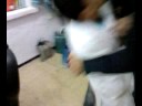 HACEN BAKHA HACEN BAKHA