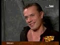 100 % U2 (part 2/3)