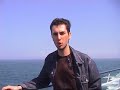 Clip - Philippe Vernet - Je crie