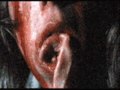 KABAL - 