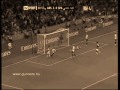Eduardo Da Silva 07-08.... Eduardo Da Silva 07-08....