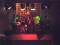 Black crowes por :Ezageraldo´s - Remedy Black crowes por :Ezageraldo´s - Remedy
