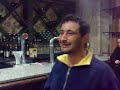 0000toño queimando o frances por 2a vez