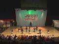 majstrovstva sr - flava (bratislava)
