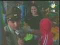 QUINTAVISION - TV Campaña Día Mundial contra el Abuso Infantil. Paicabi - Junji - Integra