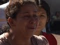 Dos reos muertos y veintena de lesionados en penal de Apanteos, Santa Ana
