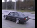 maras E-30 BKB maras E-30 BKB