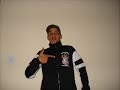 l h p o terror da capital tem nome  gavioes da fiel